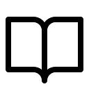 Catalog logo