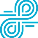 Catchon Inc. logo
