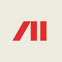 Causal Labs logo