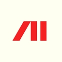 Causal Labs logo