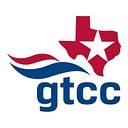 Greater Texas Capital Corporation logo