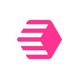 Census logo
