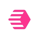 Census logo