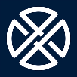 Center logo