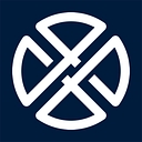 Center®