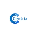 Centrix Contact Systems logo
