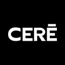 getcere.com logo