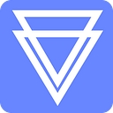 Favicon of Getcerebral