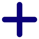 Favicon of Cerplus