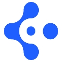Certa (Getcerta.Com) logo
