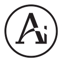 Ai Insurance Organization Inc. logo