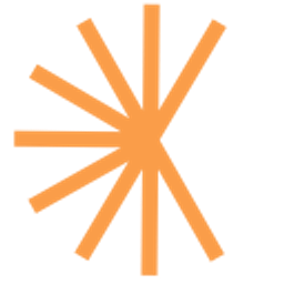 d/b/a Chapter logo
