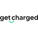 Get Charged logo