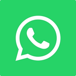 GetChat logo