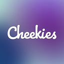 Cheekies