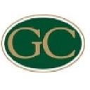 The Getchell Companies logo