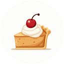 Cherry Pie