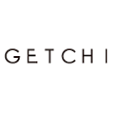 Getchi Com logo