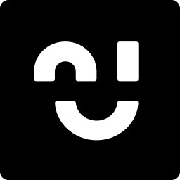 Chip Money logo
