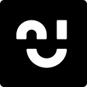 Chip Financial Ltd logo