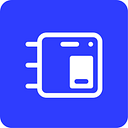 ChipBot logo