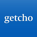 Getcho