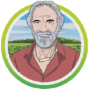 Tommy Chongs CBD logo