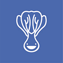 CHOYS logo