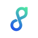 Getchr logo