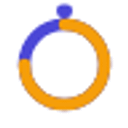 Chronify Work logo