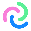 Cino logo