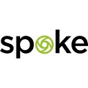 getcircuit.com logo