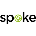 Getcircuit logo