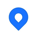 Circuit logo