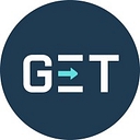 Get Cities logo