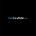 Favicon of Getcityride, Inc.