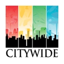 Citywide Painting & Remodeling logo