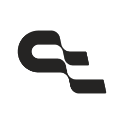 Claimable, Inc. logo