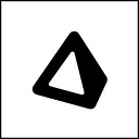 CLARA, Inc logo