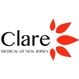CM
