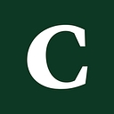 Clark
