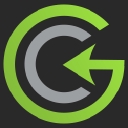Get Cleaning Clicks logo