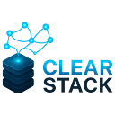 CLEAR STACK LTD logo