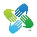 Clear Touch Interactive Inc