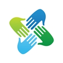 Clear Touch Interactive logo