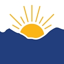 Clearview Window And Door Company logo