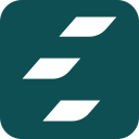 Clera logo