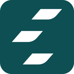 clera logo