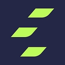 Clera Labs, Inc. logo