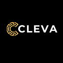 Cleva